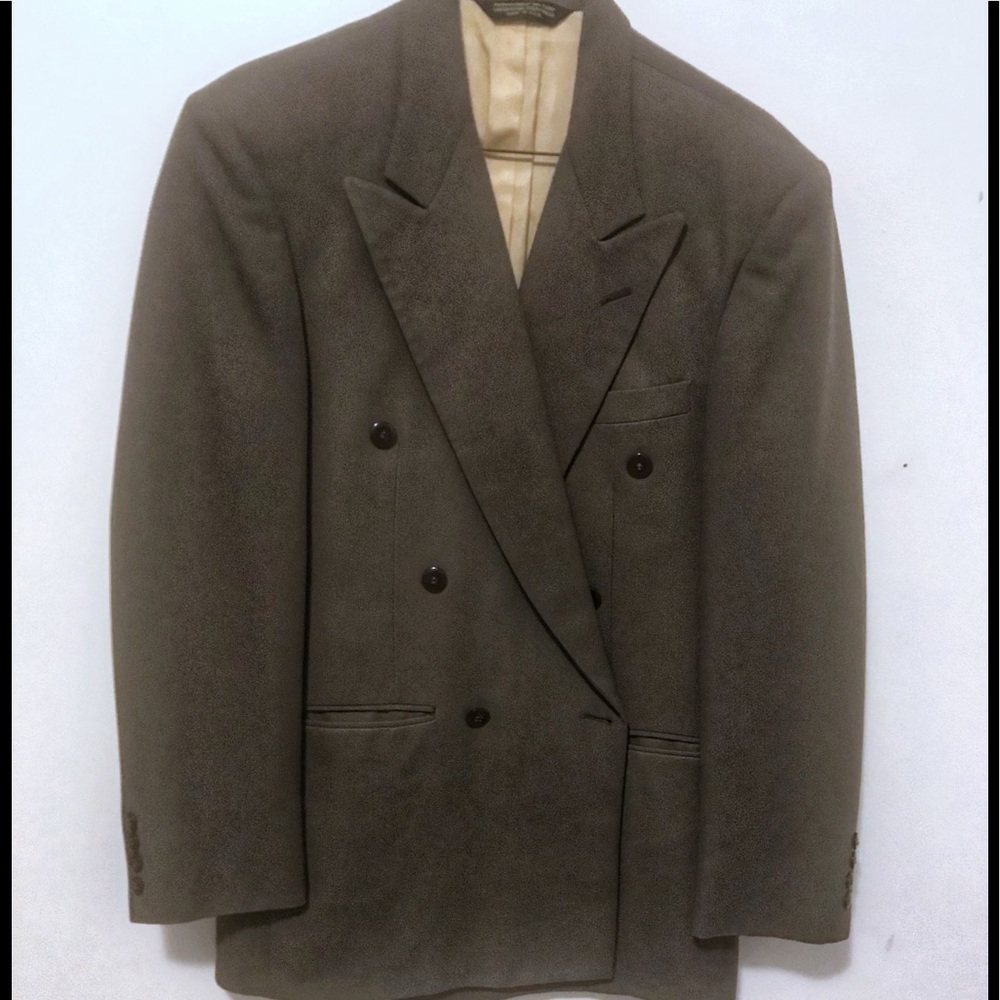 LIKE NEW Cellini Collection Blazer